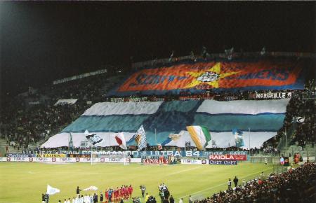29-OM-LENS 02.jpg